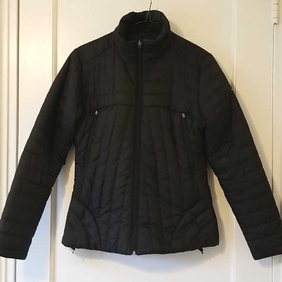 Merrell lightweight puffer - Picture 1 of 6